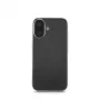 Hama Slim Protect mobile phone case 16 cm (6.3 inch) Cover Transparent