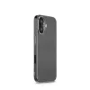 Hama Slim Protect mobile phone case 16 cm (6.3 inch) Cover Transparent