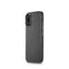 Hama Slim Protect mobile phone case 16 cm (6.3 inch) Cover Transparent