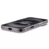Hama Slim Protect mobile phone case 16 cm (6.3 inch) Cover Transparent