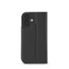 Hama Daily Protect mobile phone case 16 cm (6.3 inch) Folio Black
