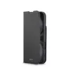 Hama Daily Protect mobile phone case 16 cm (6.3 inch) Folio Black