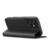 Hama Daily Protect mobile phone case 16 cm (6.3 inch) Folio Black