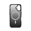 Hama Extreme Protect mobile phone case 16 cm (6.3 inch) Cover Black