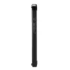 Hama Extreme Protect mobile phone case 16 cm (6.3 inch) Cover Black