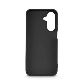 Hama 00080253 mobile phone case Cover Black