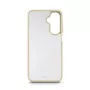 Hama 00080276 mobile phone case Cover Beige, Transparent