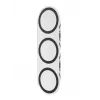 Hama Cam Protect Camera lens protector Samsung 1 pc(s)