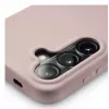 Hama Cam Protect Camera lens protector Samsung 1 pc(s)