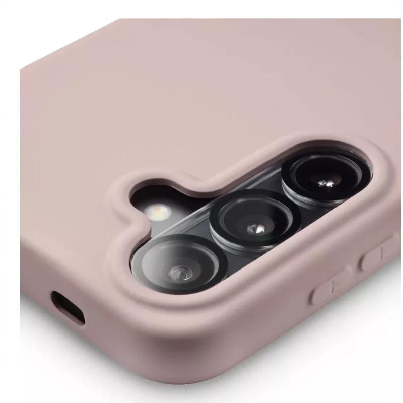 Hama Cam Protect Camera lens protector Samsung 1 pc(s)
