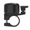 Hama AirBell Pro Bell