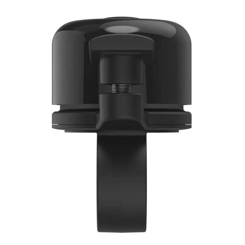 Hama AirBell Pro Bell