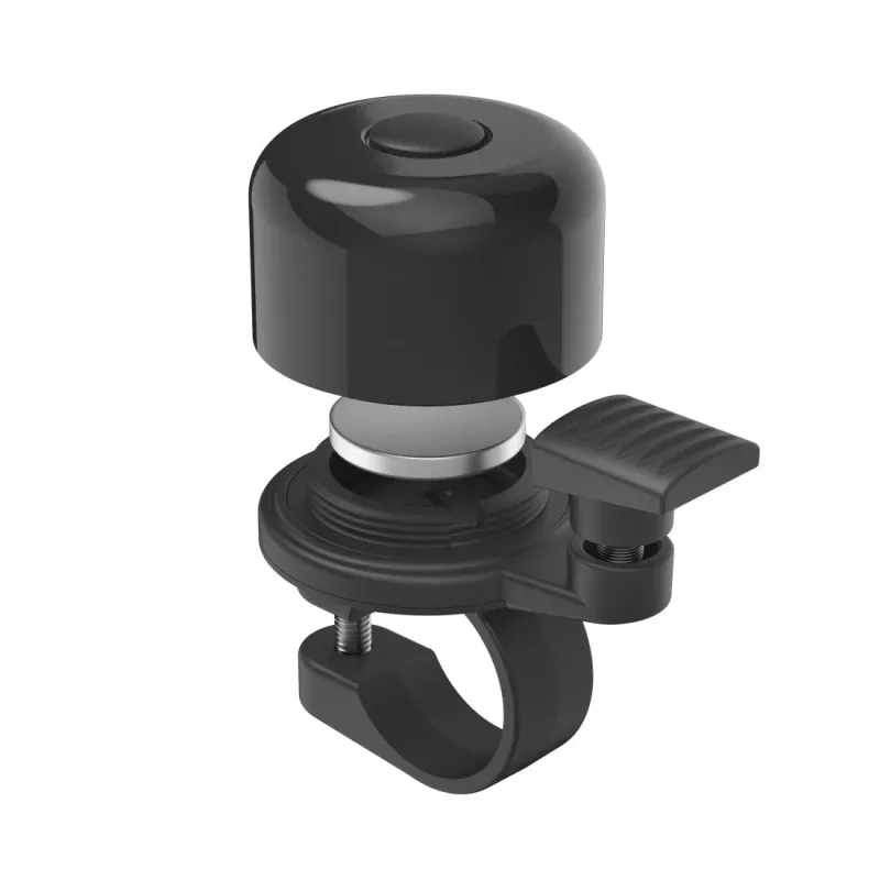 Hama AirBell Pro Bell