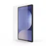 Hama Premium Clear screen protector Samsung 1 pc(s)