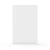 Hama Premium Clear screen protector Samsung 1 pc(s)