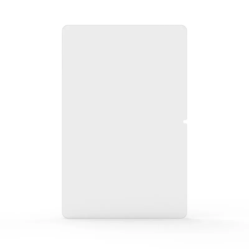 Hama Premium Clear screen protector Samsung 1 pc(s)