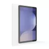Hama Premium Clear screen protector Samsung 1 pc(s)