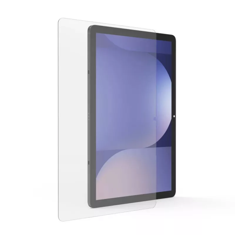 Hama Premium Clear screen protector Samsung 1 pc(s)