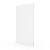 Hama Premium Clear screen protector Samsung 1 pc(s)