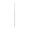 Hama Premium Clear screen protector Samsung 1 pc(s)