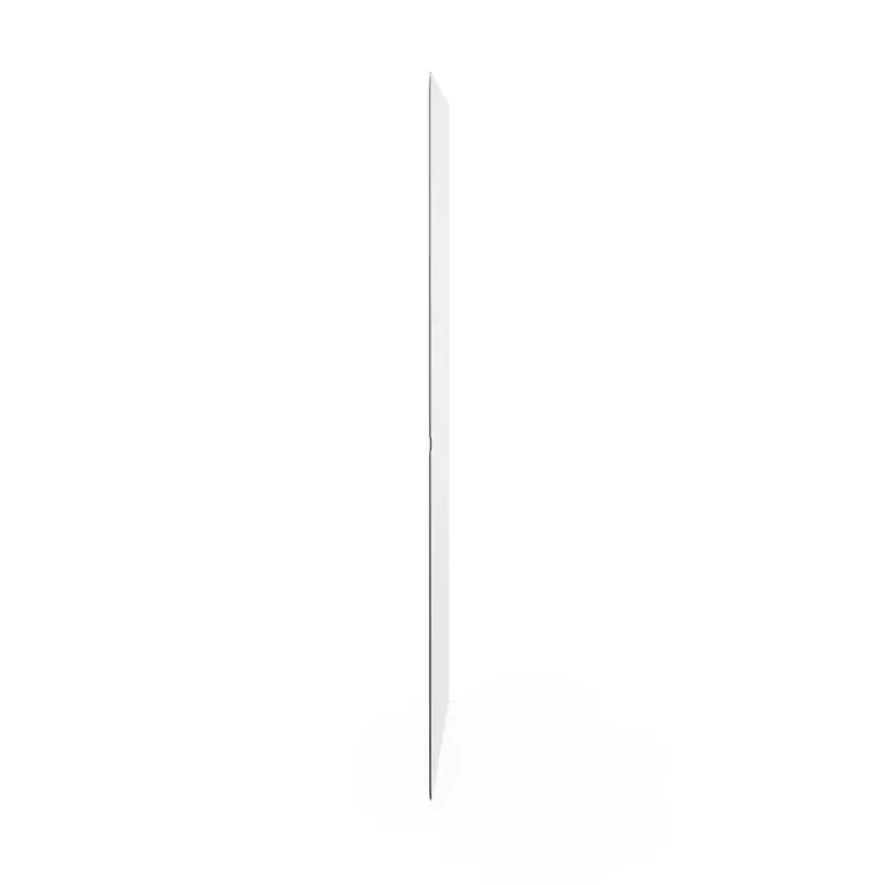Hama Premium Clear screen protector Samsung 1 pc(s)