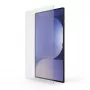 Hama Premium Clear screen protector Samsung 1 pc(s)