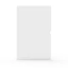 Hama Premium Clear screen protector Samsung 1 pc(s)