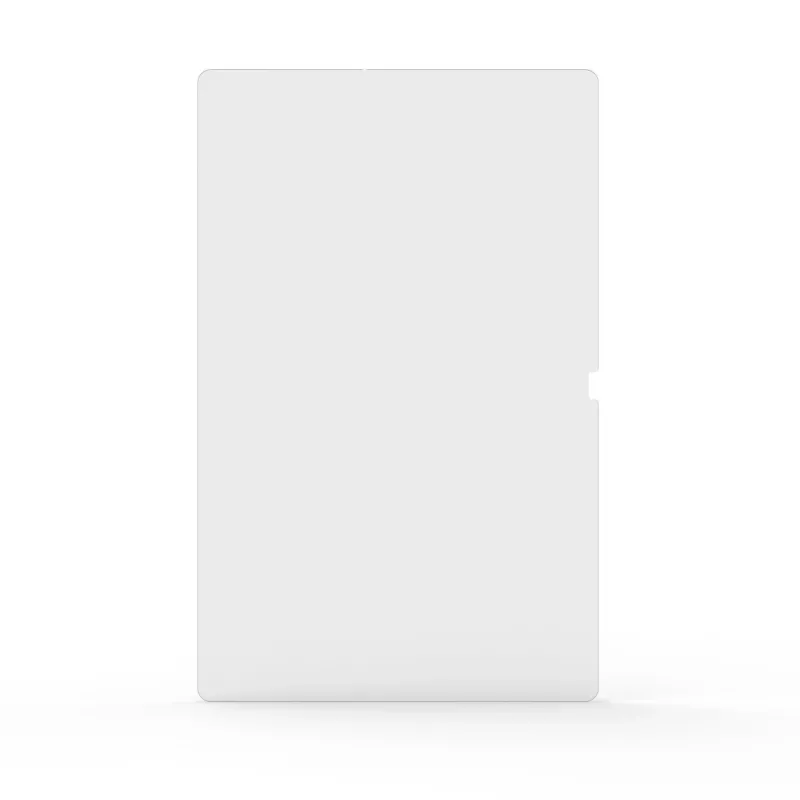 Hama Premium Clear screen protector Samsung 1 pc(s)