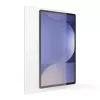 Hama Premium Clear screen protector Samsung 1 pc(s)