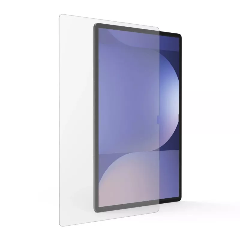 Hama Premium Clear screen protector Samsung 1 pc(s)
