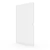 Hama Premium Clear screen protector Samsung 1 pc(s)