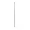Hama Premium Clear screen protector Samsung 1 pc(s)