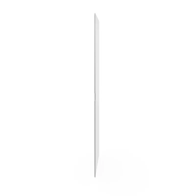 Hama Premium Clear screen protector Samsung 1 pc(s)