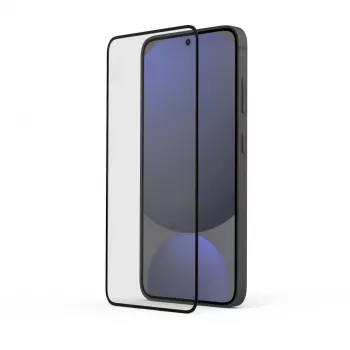 Hama Extreme Protect Clear screen protector Samsung 1 pc(s)