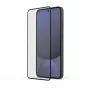 Hama Extreme Protect Clear screen protector Samsung 1 pc(s)