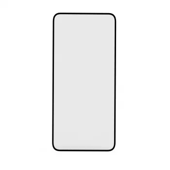 Hama Extreme Protect Clear screen protector Samsung 1 pc(s)