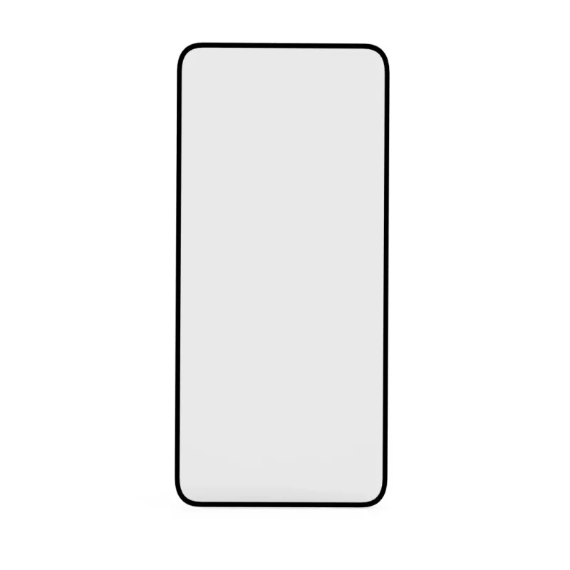 Hama Extreme Protect Clear screen protector Samsung 1 pc(s)