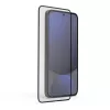 Hama Extreme Protect Clear screen protector Samsung 1 pc(s)