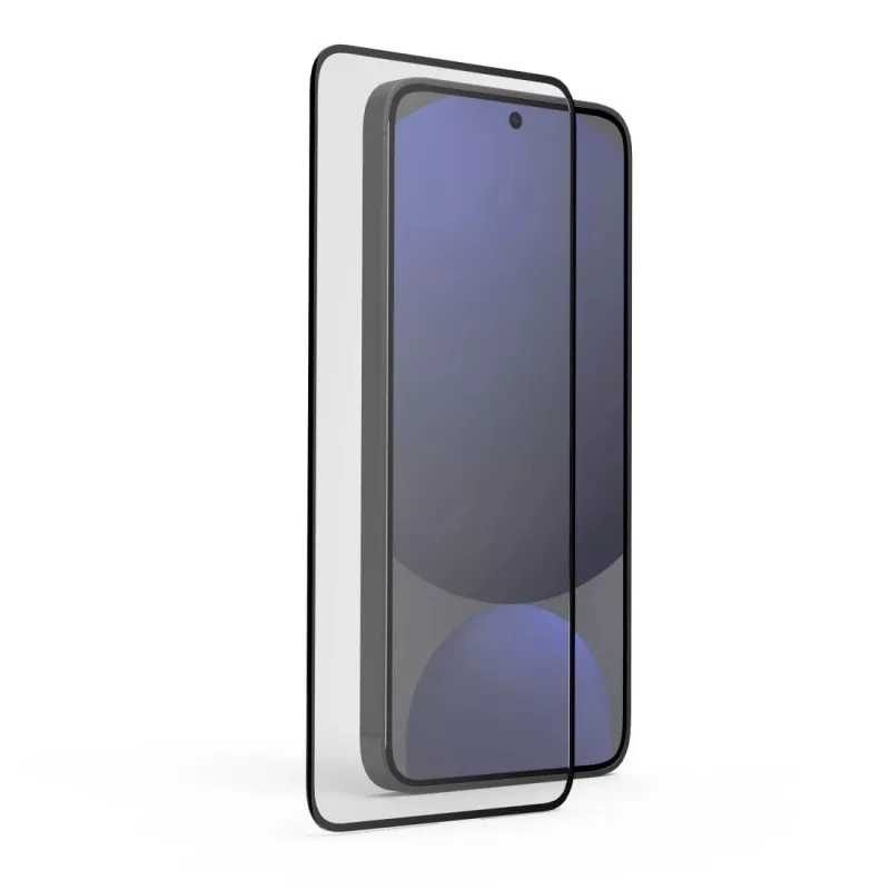 Hama Extreme Protect Clear screen protector Samsung 1 pc(s)