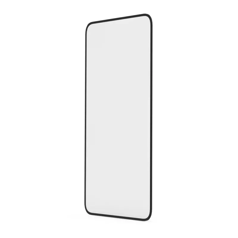 Hama Extreme Protect Clear screen protector Samsung 1 pc(s)