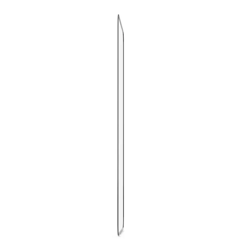 Hama Extreme Protect Clear screen protector Samsung 1 pc(s)