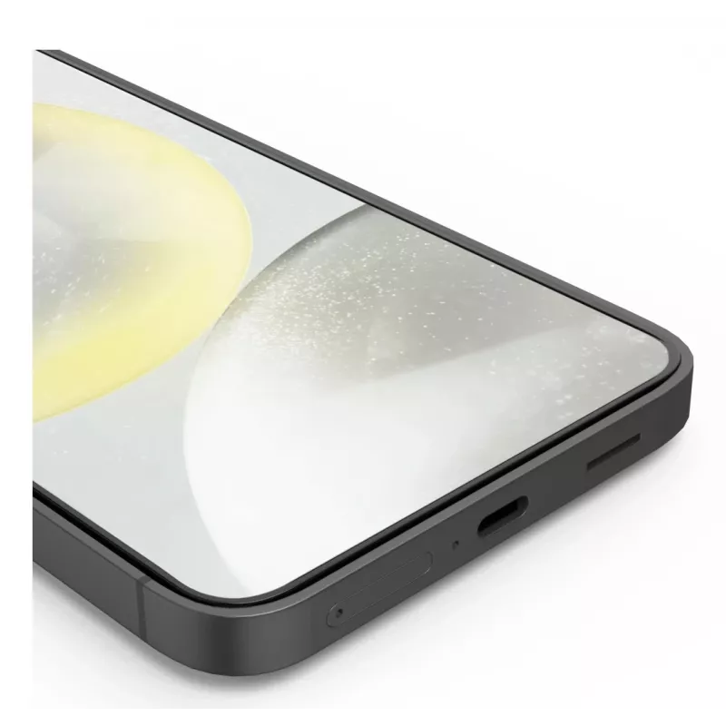 Hama Extreme Protect Clear screen protector Samsung 1 pc(s)