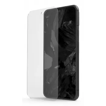 Hama Clear Protect Clear screen protector Google 1 pc(s)