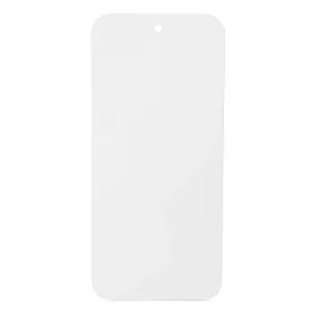 Hama Clear Protect Clear screen protector Google 1 pc(s)