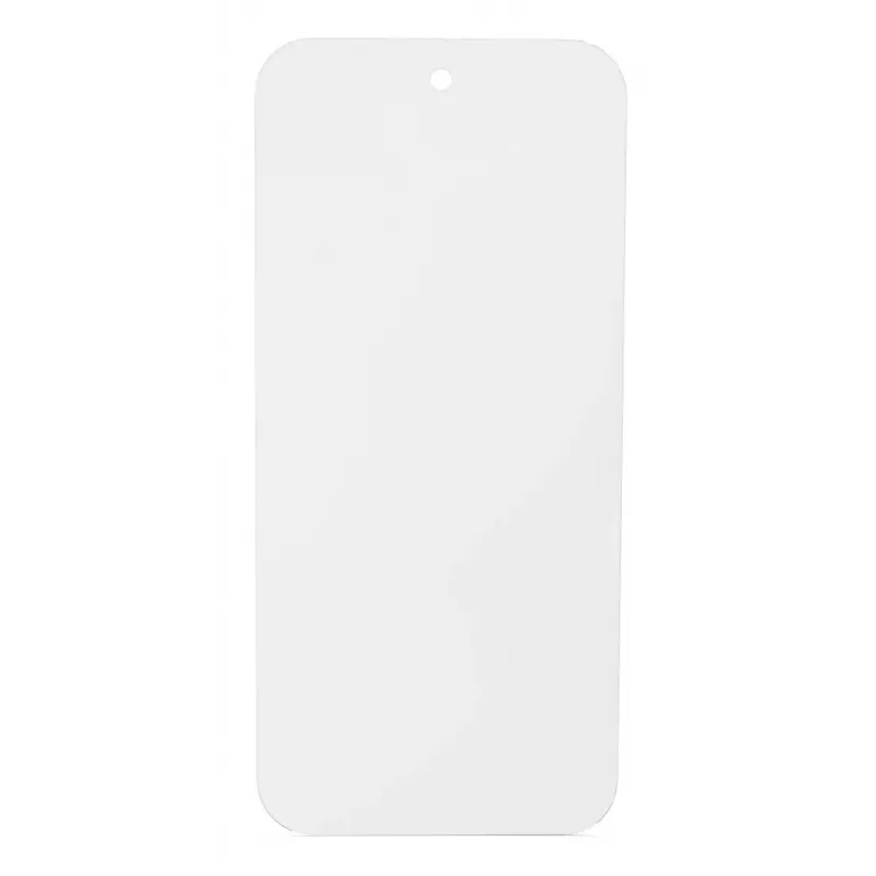Hama Clear Protect Clear screen protector Google 1 pc(s)