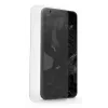Hama Clear Protect Clear screen protector Google 1 pc(s)