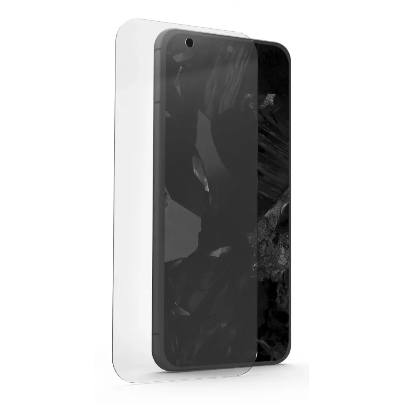 Hama Clear Protect Clear screen protector Google 1 pc(s)