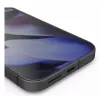Hama Clear Protect Clear screen protector Google 1 pc(s)