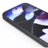 Hama Clear Protect Clear screen protector Google 1 pc(s)