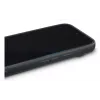 Hama Clear Protect Clear screen protector Google 1 pc(s)